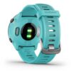 Đồng Hồ Chạy Bộ Forerunner 55 - ảnh 9