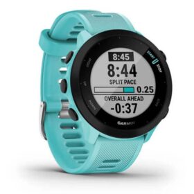 Đồng Hồ Chạy Bộ Forerunner 55 7