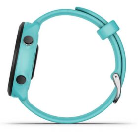 Đồng Hồ Chạy Bộ Forerunner 55 8