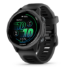 Đồng Hồ Chạy Bộ Forerunner 570 - 42mm - ảnh 11