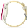 Đồng Hồ Chạy Bộ Forerunner 570 - 42mm - ảnh 5