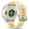 Đồng Hồ Chạy Bộ Forerunner 570 - 42mm - ảnh 3
