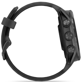 Đồng Hồ Chạy Bộ Forerunner 570 - 42mm 16