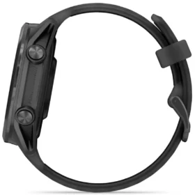 Đồng Hồ Chạy Bộ Forerunner 570 - 42mm 15