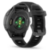 Đồng Hồ Chạy Bộ Forerunner 570 - 42mm - ảnh 13