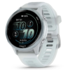 Đồng Hồ Chạy Bộ Forerunner 570 - 42mm - ảnh 6