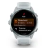 Đồng Hồ Chạy Bộ Forerunner 570 - 42mm - ảnh 7