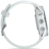 Đồng Hồ Chạy Bộ Forerunner 570 - 42mm - ảnh 10