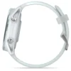 Đồng Hồ Chạy Bộ Forerunner 570 - 42mm - ảnh 9