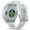 Đồng Hồ Chạy Bộ Forerunner 570 - 42mm - ảnh 8