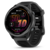 Đồng Hồ Chạy Bộ Forerunner 570 - 47mm - ảnh 15