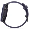 Đồng Hồ Chạy Bộ Forerunner 570 - 47mm - ảnh 4