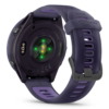 Đồng Hồ Chạy Bộ Forerunner 570 - 47mm - ảnh 2