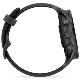 Đồng Hồ Chạy Bộ Forerunner 570 - 47mm 13