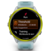 Đồng Hồ Chạy Bộ Forerunner 570 - 47mm - ảnh 9