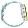 Đồng Hồ Chạy Bộ Forerunner 570 - 47mm - ảnh 8