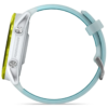 Đồng Hồ Chạy Bộ Forerunner 570 - 47mm - ảnh 7