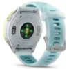 Đồng Hồ Chạy Bộ Forerunner 570 - 47mm - ảnh 6