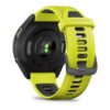 Đồng Hồ Chạy Bộ Garmin Forerunner 965 - Chính Hãng - ảnh 13