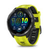 Đồng Hồ Chạy Bộ Garmin Forerunner 965 - Chính Hãng - ảnh 11