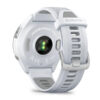 Đồng Hồ Chạy Bộ Garmin Forerunner 965 - Chính Hãng - ảnh 3