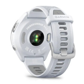 Đồng Hồ Chạy Bộ Forerunner 965 - Chính Hãng 4