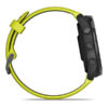 Đồng Hồ Chạy Bộ Garmin Forerunner 965 - Chính Hãng - ảnh 14
