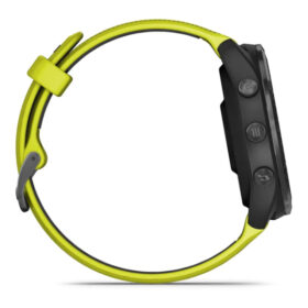 Đồng Hồ Chạy Bộ Forerunner 965 - Chính Hãng 15