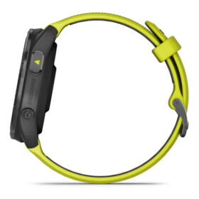 Đồng Hồ Chạy Bộ Forerunner 965 - Chính Hãng 16