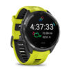 Đồng Hồ Chạy Bộ Garmin Forerunner 965 - Chính Hãng - ảnh 12