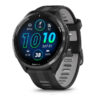 Đồng Hồ Chạy Bộ Garmin Forerunner 965 - Chính Hãng - ảnh 6