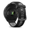 Đồng Hồ Chạy Bộ Garmin Forerunner 965 - Chính Hãng - ảnh 8