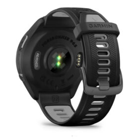 Đồng Hồ Chạy Bộ Forerunner 965 - Chính Hãng 9
