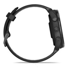 Đồng Hồ Chạy Bộ Forerunner 965 - Chính Hãng 11