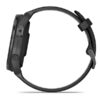 Đồng Hồ Chạy Bộ Garmin Forerunner 965 - Chính Hãng - ảnh 9