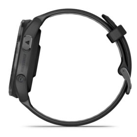 Đồng Hồ Chạy Bộ Forerunner 965 - Chính Hãng 10