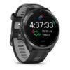 Đồng Hồ Chạy Bộ Garmin Forerunner 965 - Chính Hãng - ảnh 7