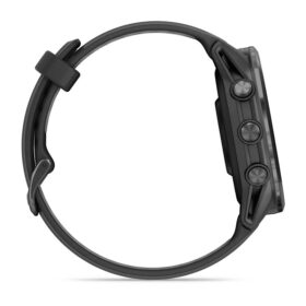 Đồng Hồ Chạy Bộ Forerunner 970 12