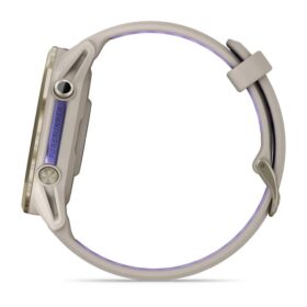 Đồng Hồ Chạy Bộ Forerunner 970 4