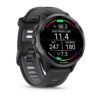 Đồng Hồ Chạy Bộ Forerunner 970 - ảnh 9