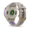 Đồng Hồ Chạy Bộ Forerunner 970 - ảnh 3