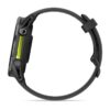 Đồng Hồ Chạy Bộ Forerunner 970 - ảnh 12