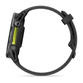 Đồng Hồ Chạy Bộ Forerunner 970 13