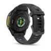 Đồng Hồ Chạy Bộ Forerunner 970 - ảnh 10
