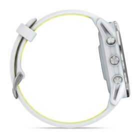 Đồng Hồ Chạy Bộ Forerunner 970 8