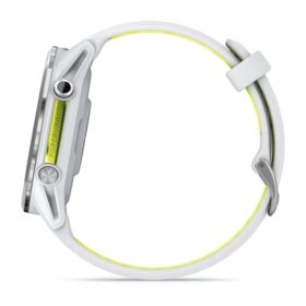 Đồng Hồ Chạy Bộ Forerunner 970 9