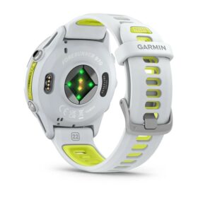 Đồng Hồ Chạy Bộ Forerunner 970 7