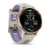 Đồng Hồ Chạy Bộ Forerunner 970 - ảnh 2