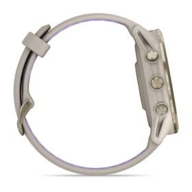 Đồng Hồ Chạy Bộ Forerunner 970 5