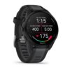 Đồng Hồ Thông Minh Chạy Bộ Forerunner 165 - ảnh 5